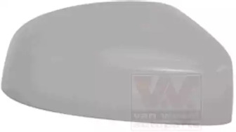 VAN WEZEL 1881844 -